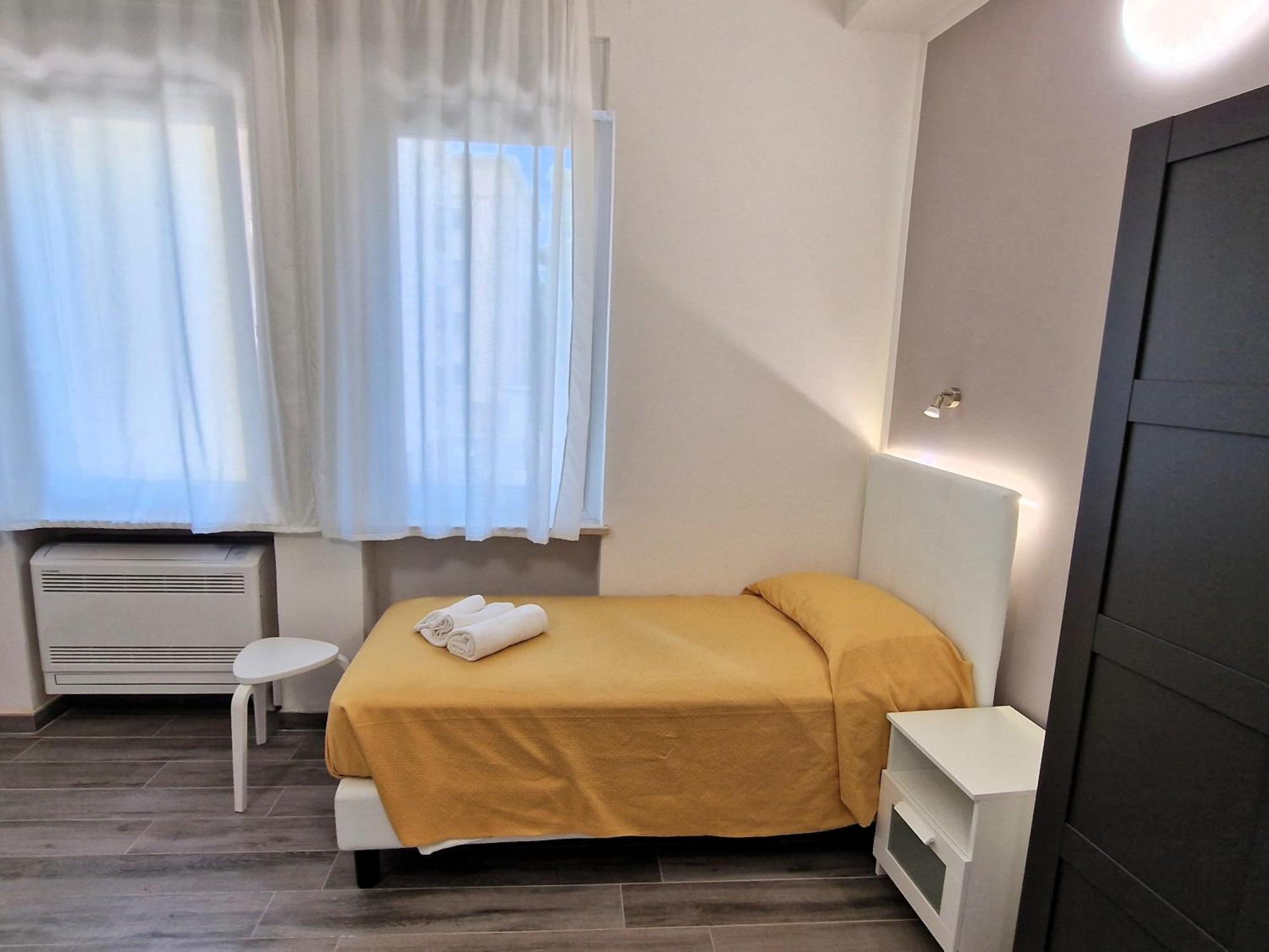 Medici Alloggi Turistici Vicenza Room photo